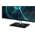Samsung S24D390HL czarny - 209701 - zdjęcie 4